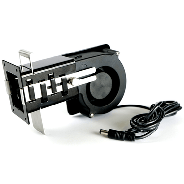 FireBoard Blower 2